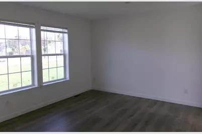 78 Anderson Drive, Leeds, ME 04263 - Photo 12