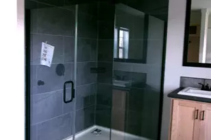 78 Anderson Dr, Leeds, ME 04263 - Photo 14