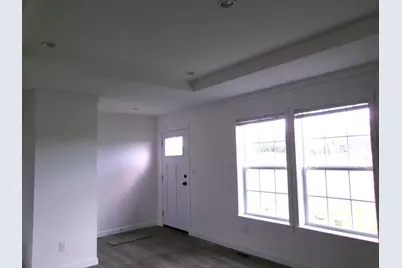78 Anderson Drive, Leeds, ME 04263 - Photo 6