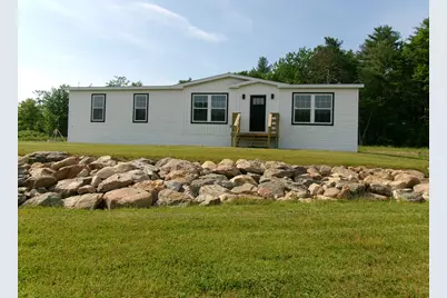 78 Anderson Drive, Leeds, ME 04263 - Photo 32