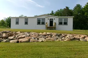 78 Anderson Dr, Leeds, ME 04263 - Photo 32