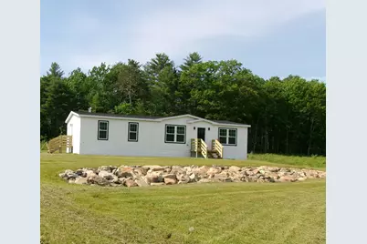 78 Anderson Drive, Leeds, ME 04263 - Photo 26