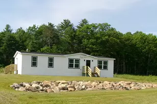 78 Anderson Dr, Leeds, ME 04263 - Photo 26