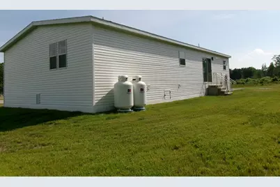78 Anderson Drive, Leeds, ME 04263 - Photo 30