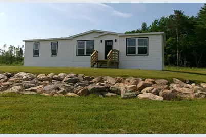 78 Anderson Drive, Leeds, ME 04263 - Photo 1