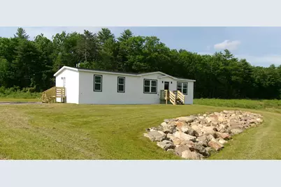78 Anderson Drive, Leeds, ME 04263 - Photo 24