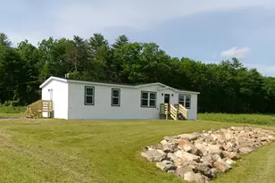 78 Anderson Dr, Leeds, ME 04263 - Photo 24