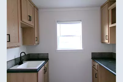 78 Anderson Drive, Leeds, ME 04263 - Photo 20