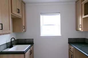 78 Anderson Dr, Leeds, ME 04263 - Photo 20