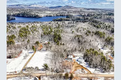 Lot 9 & 15 South Union Road, Union, ME 04862 - Photo 2