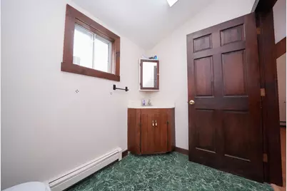 6 Horizon Drive, Dedham, ME 04429 - Photo 12