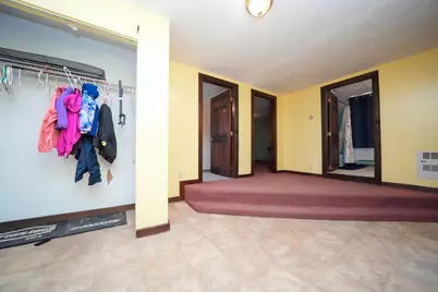6 Horizon Drive, Dedham, ME 04429 - Photo 14
