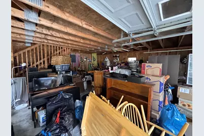 6 Horizon Drive, Dedham, ME 04429 - Photo 26