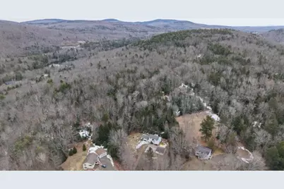 6 Horizon Drive, Dedham, ME 04429 - Photo 6