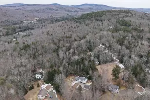 6 Horizon Dr, Dedham, ME 04429 - Photo 6