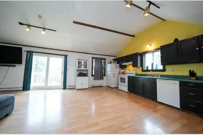 6 Horizon Drive, Dedham, ME 04429 - Photo 8