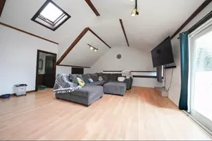 6 Horizon Dr, Dedham, ME 04429 - Photo 10