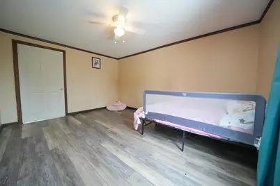6 Horizon Drive, Dedham, ME 04429 - Photo 16