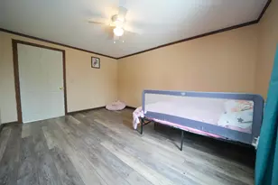 6 Horizon Dr, Dedham, ME 04429 - Photo 16