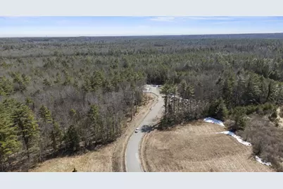 5 Dogwood Circle, Kennebunk, ME 04043 - Photo 4