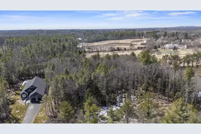 5 Dogwood Circle, Kennebunk, ME 04043 - Photo 8