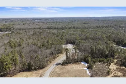5 Dogwood Circle, Kennebunk, ME 04043 - Photo 6