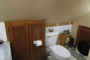 837 Main St, Madawaska, ME 04756 - Photo 20