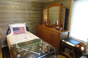 837 Main St, Madawaska, ME 04756 - Photo 14