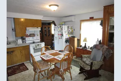 837 Main Street, Madawaska, ME 04756 - Photo 12
