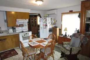 837 Main St, Madawaska, ME 04756 - Photo 12