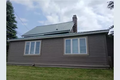 837 Main Street, Madawaska, ME 04756 - Photo 32