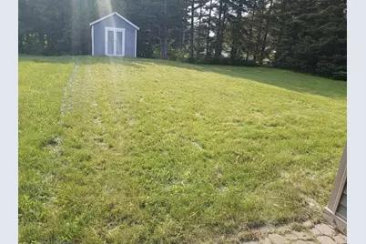 837 Main Street, Madawaska, ME 04756 - Photo 36