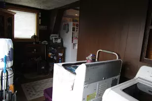 837 Main St, Madawaska, ME 04756 - Photo 18