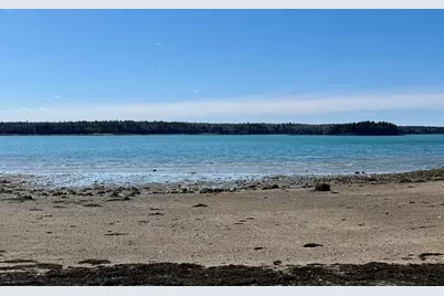 Lot 55A/72 Yoho Head Road, Machiasport, ME 04655 - Photo 20