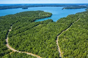 Lot 55A 72 Yoho Head Rd, Machiasport, ME 04655 - Photo 1