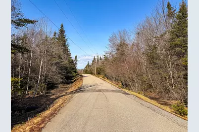 Lot 55A/72 Yoho Head Road, Machiasport, ME 04655 - Photo 26