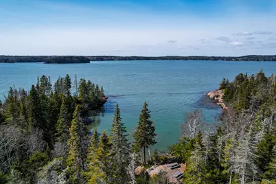 Lot 55A/72 Yoho Head Road, Machiasport, ME 04655 - Photo 14