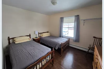 15 Bennett Drive, Caribou, ME 04736 - Photo 42