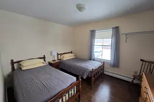 15 Bennett Dr, Caribou, ME 04736 - Photo 42