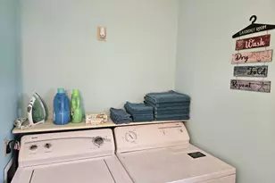 15 Bennett Dr, Caribou, ME 04736 - Photo 24