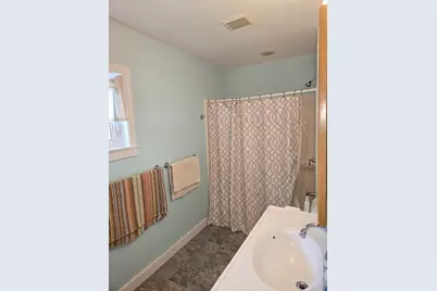 15 Bennett Drive, Caribou, ME 04736 - Photo 22