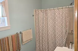 15 Bennett Dr, Caribou, ME 04736 - Photo 22