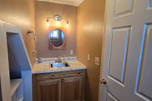 15 Bennett Dr, Caribou, ME 04736 - Photo 52