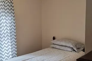 15 Bennett Dr, Caribou, ME 04736 - Photo 26