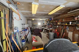 15 Bennett Dr, Caribou, ME 04736 - Photo 66