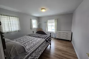 15 Bennett Dr, Caribou, ME 04736 - Photo 38