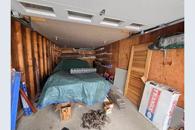 15 Bennett Drive, Caribou, ME 04736 - Photo 68
