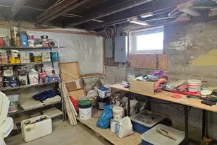 15 Bennett Dr, Caribou, ME 04736 - Photo 56
