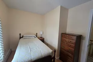 15 Bennett Dr, Caribou, ME 04736 - Photo 28