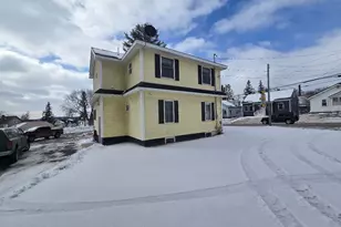 15 Bennett Dr, Caribou, ME 04736 - Photo 8